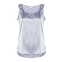 Immagine di Max Mara Leisure - Top Pan - 2416161038600-008 - Dusty - TOP di Max Mara Leisure disponibile su Barbara1999.