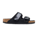 Immagine di Birkenstock - Sandali Uji Donna - 1026570 - BLACK - SANDALI di Birkenstock disponibile su Barbara1999.