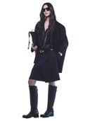 liviana conti - bermuda caleb - f5wn86-n08-0 - notte