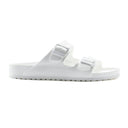 Immagine di Birkenstock - Sandali Arizona EVA Donna - 129443 - White - SANDALI di Birkenstock disponibile su Barbara1999.