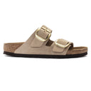 Birkenstock - Sandali Arizona Big Buckle - 1024064 - Sandcastle
