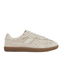 Alohas - Sneakers TB.490 - S100823-01 - Crochet cream