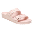 Immagine di Birkenstock - Sandali Arizona EVA - 1014614 - Light rose - Sandali di Birkenstock disponibile su Barbara1999.