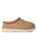 Ugg - Sabot W Tasman II - 1174470-Sddr - Sand/Dark Cherry