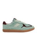 Alohas - Sneakers Tb.490 - S100471-32 - Rife Matcha