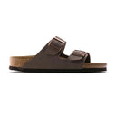 Immagine di Birkenstock - Sandali Arizona Unisex - 151183 - Mocca - SANDALI di Birkenstock disponibile su Barbara1999.