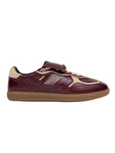 Alohas - Sneakers Tb.490 Club - S100829-05 - Onix deep burgundy