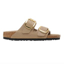 Immagine di Birkenstock - Sandali Arizona Big Buckle - 1030395 - Tabacco Brown - Sandali di Birkenstock disponibile su Barbara1999.
