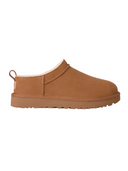 Ugg - Sabot W Classic Micro - 1173891-Che - Chestnut