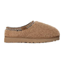 Immagine di Ugg - W Tasman Maxi Curly - 1158356-Che - Chestnut - Sabot di Ugg disponibile su Barbara1999.