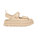 Immagine di ugg - sandali w goldenglow - 1152685-ssal - sea salt - SANDALI di Ugg disponibile su Barbara1999.