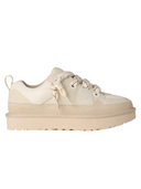 Ugg - Sneakers W Lo Lomwel - 1168890-Jsm - Jasmine