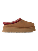 ugg - sabot w tazz ii - 1174471-che - chestnut
