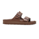 Birkenstock - Sandali Arizona EVA Donna - 1027402 - Roast