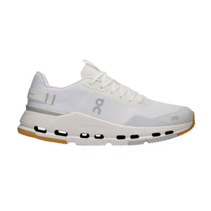 Immagine di On-Running - Sneakers Cloudnova Form 2 - 3WE30170924-924 - White Ivory - Sneakers di On-Running disponibile su Barbara1999.