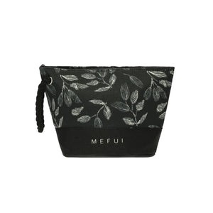Immagine di Me Fui - Pochette - Mf24-A035X6 - Fantasia -  di Me Fui disponibile su Barbara1999.