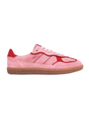 Alohas - Sneakers Tb.490 - S100471-13 - Rife Sea Pink