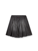 Diesel - Gonna De-Spiki-S - A21694-068VM-02 - Black/Denim