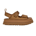 Ugg - Goldenglow - 1152685-Brwn - Bison Brown-Barbara1999