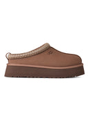 ugg - sabot w tazz ii - 1174471-ryk - rocky oak