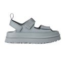 Immagine di Ugg - Sandali W Goldenglow - 1152685-Sfoa - Sea Foam - Sandali di Ugg disponibile su Barbara1999.