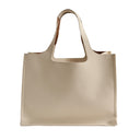 Immagine di TheMoirè - Borsa Morea Bottalato - Tmsr25Mrbo81-Shell - Shell - Borsa a Spalla di TheMoirè disponibile su Barbara1999.