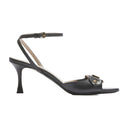 Immagine di N°21 - Sandals Black - 24Ecpxnv17016-X020 - BLACK - SANDALI di N°21 disponibile su Barbara1999.