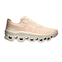Immagine di On-Running - Sneakers Cloudmonster Void - 3WF10493043-3043 - Dew Ivory - Sneakers di On-Running disponibile su Barbara1999.