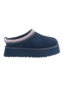 Ugg - Sabot W Tazz II - 1174471-Dkn - Dark Indigo