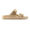 Immagine di Birkenstock - Sandali Arizona EVA Donna - 1022465 - Glamour Gold - SANDALI di Birkenstock disponibile su Barbara1999.