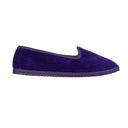 Immagine di ViBi VENEZia - Scarpe Furlane Viola - Wperfvi23Vv18C - Viola - Ballerine di ViBi VENEZia disponibile su Barbara1999.