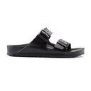 Immagine di Birkenstock - Sandali Arizona EVA Uomo - 0129421 - BLACK - SANDALI di Birkenstock disponibile su Barbara1999.