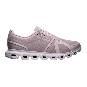Immagine di On-Running - Sneakers Cloud 6 - 3WF10063012-3012 - Mauve Orchid - Sneakers di On-Running disponibile su Barbara1999.