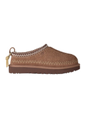 Ugg - Sabot W Tasman Biarritz - 1171444-Ryk - Rocky Oak