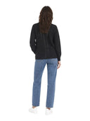 Lauren Ralph Lauren - Cardigan - 200B27529001 - Lofty Mohair Blend