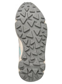Flower Mountain - Sneakers Yamano 3 Woman - 2017817-01-1B54 - Grigio