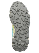 Flower Mountain - Sneakers Yamano 3 Woman - 2017817-01-1E94 - Beige