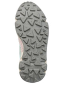 Flower Mountain - Sneakers Yamano 3 Woman - 2017817-01-1H07 - Rosso