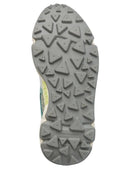 Flower Mountain - Sneakers Yamano 3 Woman - 2017817-63-1D88 - Beige