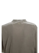 Haikure - T-Shirt Honey - Hew54139Tj055Px-T0562 - Doeskin