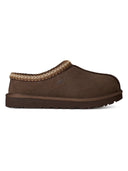 Ugg - Sabot W Tasman II - 1174470-Ddc - Dusted Cocoa