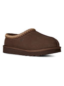 Ugg - Sabot W Tasman II - 1174470-Ddc - Dusted Cocoa