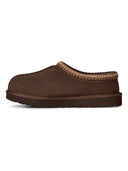 Ugg - Sabot W Tasman II - 1174470-Ddc - Dusted Cocoa