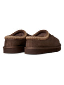 Ugg - Sabot W Tasman II - 1174470-Ddc - Dusted Cocoa