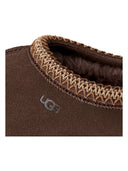 Ugg - Sabot W Tasman II - 1174470-Ddc - Dusted Cocoa