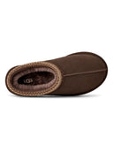 Ugg - Sabot W Tasman II - 1174470-Ddc - Dusted Cocoa