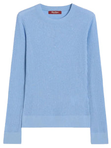 Maglie e Maglioni | Collezioni di Moda Online su Barbara1999