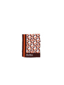 Max Mara Beachwear - Stola Bchelfi - 2616541019600-002 - Corallo