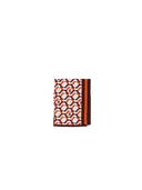 Max Mara Beachwear - Stola Bchelfi - 2616541019600-002 - Corallo