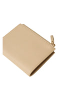 Twinset - Portafoglio Piccolo - 261th7010-13161 - Delicate Sand
